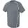 344785.webp