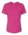 34478_f_fl.webp