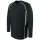 344800.webp