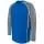 344806.webp