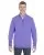 34481.webp