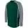344812.webp