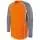 344818.webp