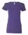 34481_f_fl.webp