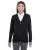 34483.webp