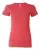 34483_f_fl.webp