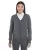 34484.webp