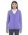34486.webp