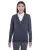 34487.webp