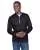 34488.webp