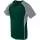344904.webp