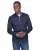 34492.webp