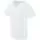 344924.webp