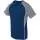 344934.webp