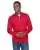 34494.webp