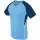 344943.webp