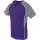 344946.webp
