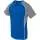 344949.webp