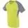 344952.webp