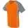 344958.webp