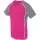 344964.webp