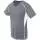 344970.webp