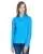 34500.webp