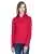 34501.webp