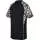 345010.webp