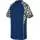 345014.webp