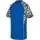 345015.webp