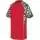 345018.webp