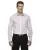 34502.webp