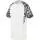 345021.webp