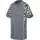 345026.webp
