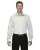 34503.webp