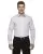 34504.webp