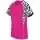345042.webp