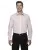 34505.webp