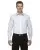 34506.webp