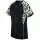 345062.webp