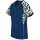 345065.webp