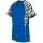 345068.webp