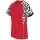 345074.webp