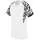 345077.webp