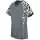 345080.webp