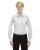 34509.webp