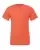 34509_f_fl.webp
