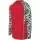 345101.webp