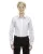 34511.webp